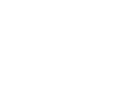 Morgan Dentistry